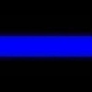 Meet your Posher, Jared